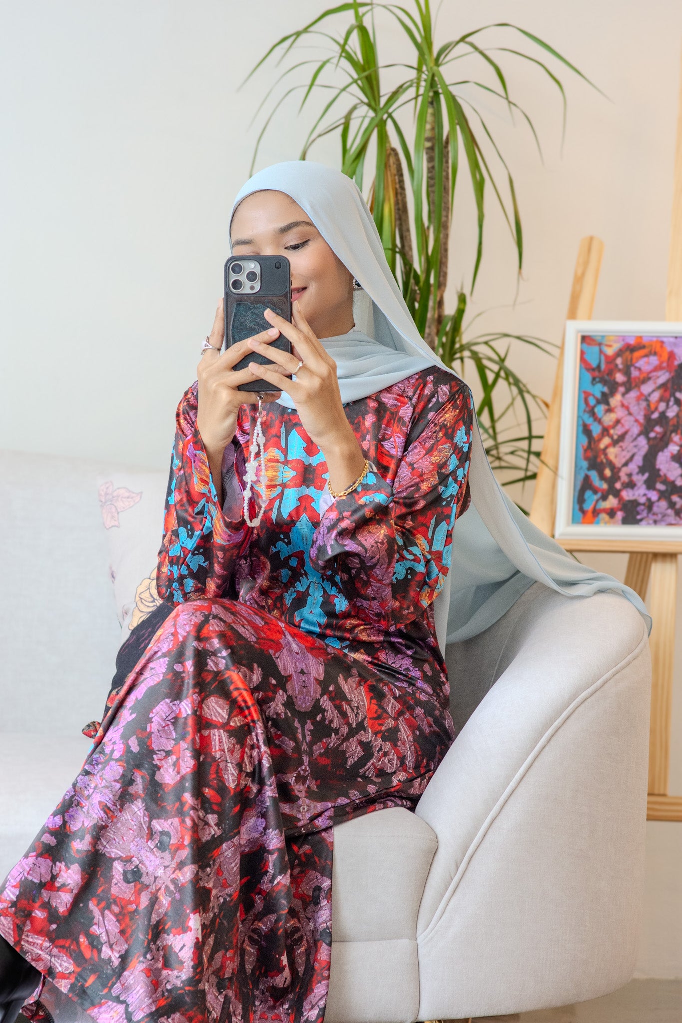 Not Songket
