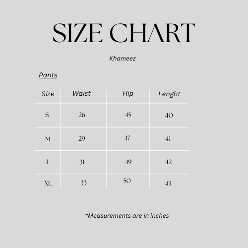 Luminous Whirl Agony Kameez