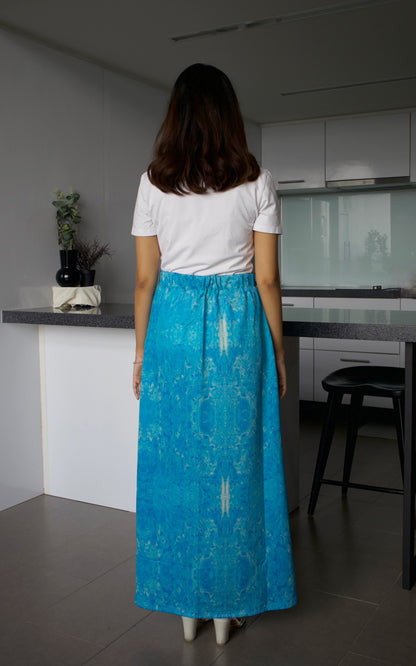 Moana Skirt